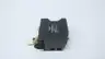 GOULD E20EOL1 OVERLOAD RELAY 600V-AC thumbnail 4