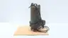 MYERS MW100-21 SUBMERSIBLE PUMP 2IN 1HP 230V-AC IRON thumbnail 3