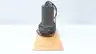 MYERS MW100-21 SUBMERSIBLE PUMP 2IN 1HP 230V-AC IRON thumbnail 4
