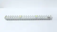 PENBERTHY 3RMR9 SIGHT GLASS FLOW INDICATOR