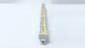 PENBERTHY 3RMR9 SIGHT GLASS FLOW INDICATOR thumbnail 3