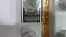 PENBERTHY 3RMR9 SIGHT GLASS FLOW INDICATOR thumbnail 4