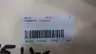 PENBERTHY 3RMR9 SIGHT GLASS FLOW INDICATOR thumbnail 5