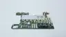 SIEMENS A5E02645922001 POWER ENTRY CONTROL ASSEMBLY CIRCUIT BOARD REV 04 thumbnail 1