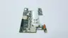 SIEMENS A5E02645922001 POWER ENTRY CONTROL ASSEMBLY CIRCUIT BOARD REV 04 thumbnail 2