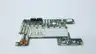 SIEMENS A5E02645922001 POWER ENTRY CONTROL ASSEMBLY CIRCUIT BOARD REV 04 thumbnail 3