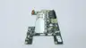 SIEMENS A5E02645922001 POWER ENTRY CONTROL ASSEMBLY CIRCUIT BOARD REV 04 thumbnail 4