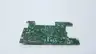 SIEMENS A5E02645922001 POWER ENTRY CONTROL ASSEMBLY CIRCUIT BOARD REV 04 thumbnail 5