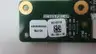 SIEMENS A5E02645922001 POWER ENTRY CONTROL ASSEMBLY CIRCUIT BOARD REV 04 thumbnail 6