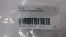 SIEMENS A5E02645922001 POWER ENTRY CONTROL ASSEMBLY CIRCUIT BOARD REV 04 thumbnail 8