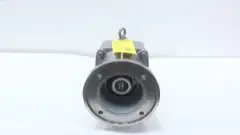 NORD SK32VLN210TC INLINE GEAR REDUCER 11.71:1
