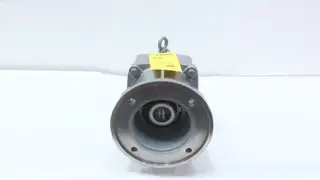 NORD SK32VLN210TC INLINE GEAR REDUCER 11.71:1