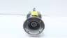 NORD SK32VLN210TC INLINE GEAR REDUCER 11.71:1 thumbnail 1
