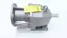 NORD SK32VLN210TC INLINE GEAR REDUCER 11.71:1 thumbnail 2