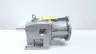 NORD SK32VLN210TC INLINE GEAR REDUCER 11.71:1 thumbnail 3
