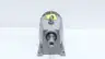 NORD SK32VLN210TC INLINE GEAR REDUCER 11.71:1 thumbnail 4