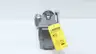 NORD SK9012.1AZBDH-80LP/4CUS GEARMOTOR 47RPM 1HP 230V-AC 460V-AC 3PH thumbnail 2