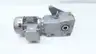 NORD SK9012.1AZBDH-80LP/4CUS GEARMOTOR 47RPM 1HP 230V-AC 460V-AC 3PH thumbnail 1
