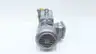 NORD SK9012.1AZBDH-80LP/4CUS GEARMOTOR 47RPM 1HP 230V-AC 460V-AC 3PH thumbnail 3