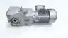 NORD SK9012.1AZBDH-80LP/4CUS GEARMOTOR 47RPM 1HP 230V-AC 460V-AC 3PH thumbnail 4