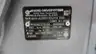 NORD SK9012.1AZBDH-80LP/4CUS GEARMOTOR 47RPM 1HP 230V-AC 460V-AC 3PH thumbnail 5