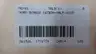 NORD SK9012.1AZBDH-80LP/4CUS GEARMOTOR 47RPM 1HP 230V-AC 460V-AC 3PH thumbnail 7