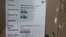 NORD SK9012.1AZBDH-80LP/4CUS GEARMOTOR 47RPM 1HP 230V-AC 460V-AC 3PH thumbnail 6