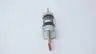 COOPER BUSSMANN FRN-R-400 DUAL-ELEMENT TIME-DELAY FUSE 125V-DC 250V-AC 400A RK5 thumbnail 2