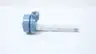ROSEMOUNT 142-03-13-54 CONDUCTIVITY SENSOR thumbnail 1