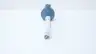 ROSEMOUNT 142-03-13-54 CONDUCTIVITY SENSOR thumbnail 2