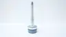 ROSEMOUNT 142-03-13-54 CONDUCTIVITY SENSOR thumbnail 3