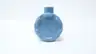 ROSEMOUNT 142-03-13-54 CONDUCTIVITY SENSOR thumbnail 4