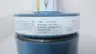 ROSEMOUNT 142-03-13-54 CONDUCTIVITY SENSOR thumbnail 5