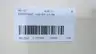 ROSEMOUNT 142-03-13-54 CONDUCTIVITY SENSOR thumbnail 6