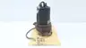 BARNES SE544L SUBMERSIBLE PUMP 1/2HP 460V-AC IRON thumbnail 2