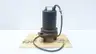 BARNES SE544L SUBMERSIBLE PUMP 1/2HP 460V-AC IRON thumbnail 3