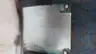 BARNES SE544L SUBMERSIBLE PUMP 1/2HP 460V-AC IRON thumbnail 5