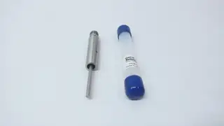 CONTROL SYSTEMS 159-065-007 FLAME TIP 6.67IN