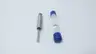 CONTROL SYSTEMS 159-065-007 FLAME TIP 6.67IN thumbnail 1