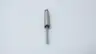 CONTROL SYSTEMS 159-065-007 FLAME TIP 6.67IN thumbnail 2