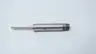 CONTROL SYSTEMS 159-065-007 FLAME TIP 6.67IN thumbnail 3