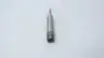 CONTROL SYSTEMS 159-065-007 FLAME TIP 6.67IN thumbnail 4