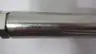 CONTROL SYSTEMS 159-065-007 FLAME TIP 6.67IN thumbnail 5