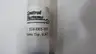 CONTROL SYSTEMS 159-065-007 FLAME TIP 6.67IN thumbnail 6