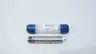 CONTROL SYSTEMS 157-514SS HE IGNITER PLUG 4IN thumbnail 1