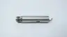 CONTROL SYSTEMS 157-514SS HE IGNITER PLUG 4IN thumbnail 2