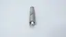 CONTROL SYSTEMS 157-514SS HE IGNITER PLUG 4IN thumbnail 3