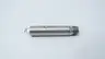 CONTROL SYSTEMS 157-514SS HE IGNITER PLUG 4IN thumbnail 4