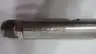 CONTROL SYSTEMS 157-514SS HE IGNITER PLUG 4IN thumbnail 5