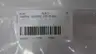 CONTROL SYSTEMS 157-514SS HE IGNITER PLUG 4IN thumbnail 7
